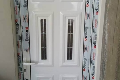 portes-eisodou1