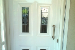 portes-eisodou10