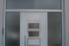portes-eisodou11