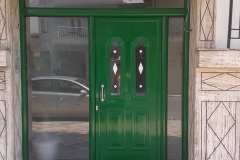 portes-eisodou13