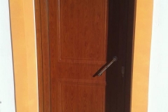 portes-eisodou14