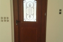 portes-eisodou15