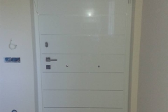 portes-eisodou17