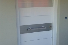 portes-eisodou18