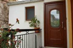 portes-eisodou2