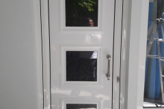 portes-eisodou3