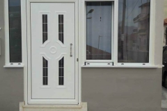 portes-eisodou5