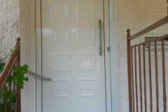 portes-eisodou6