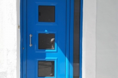 portes-eisodou8