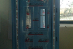 portes-eisodou9