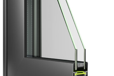 ESS 34 Hybrid